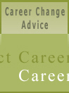  Career Change Advice 